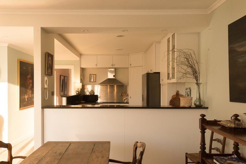 Photo - 19 Seaport Boulevard, Launceston TAS 7250 - Image 7
