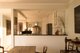 Photo - 19 Seaport Boulevard, Launceston TAS 7250 - Image 7