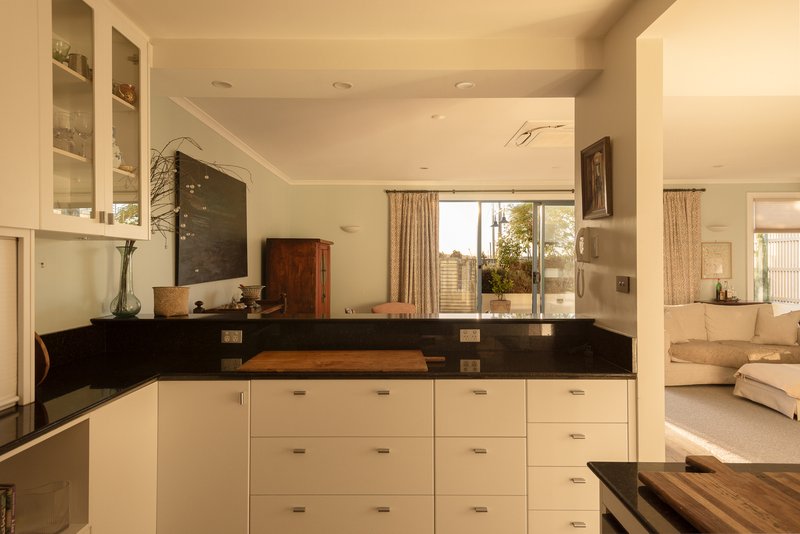 Photo - 19 Seaport Boulevard, Launceston TAS 7250 - Image 8