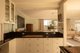 Photo - 19 Seaport Boulevard, Launceston TAS 7250 - Image 8