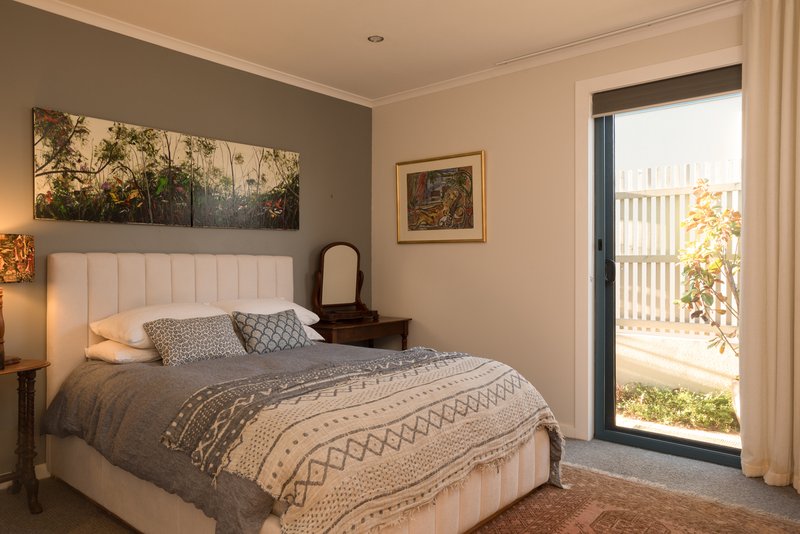 Photo - 19 Seaport Boulevard, Launceston TAS 7250 - Image 9