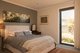 Photo - 19 Seaport Boulevard, Launceston TAS 7250 - Image 9