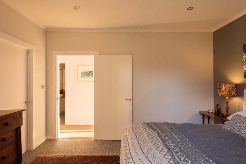 Photo - 19 Seaport Boulevard, Launceston TAS 7250 - Image 10