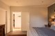 Photo - 19 Seaport Boulevard, Launceston TAS 7250 - Image 10