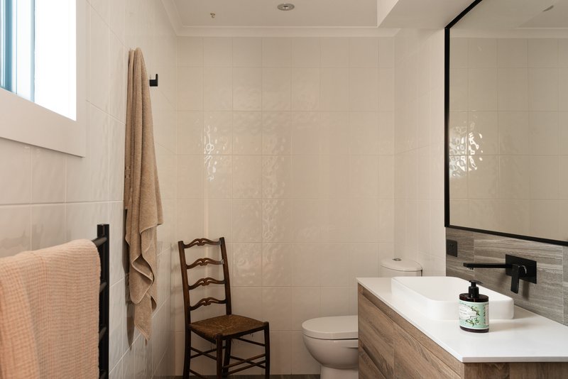 Photo - 19 Seaport Boulevard, Launceston TAS 7250 - Image 11