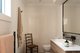Photo - 19 Seaport Boulevard, Launceston TAS 7250 - Image 11