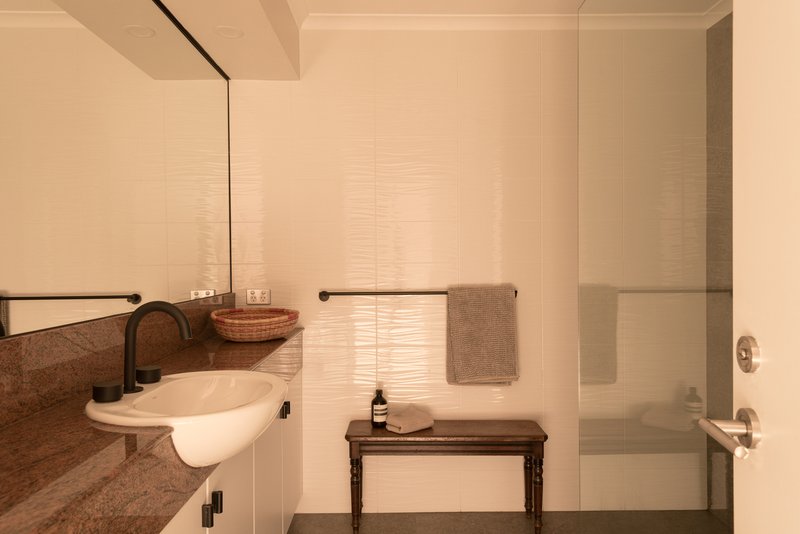 Photo - 19 Seaport Boulevard, Launceston TAS 7250 - Image 13