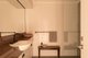 Photo - 19 Seaport Boulevard, Launceston TAS 7250 - Image 13