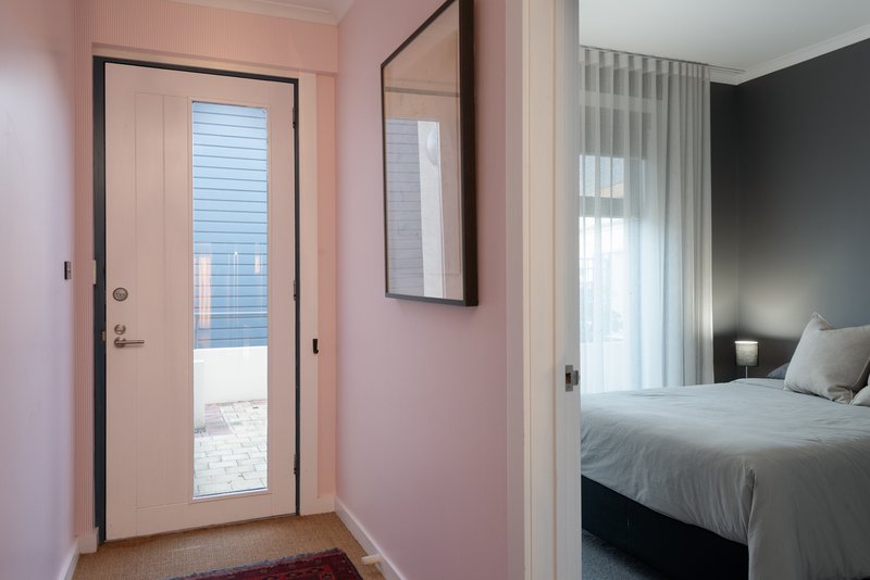 Photo - 19 Seaport Boulevard, Launceston TAS 7250 - Image 14