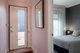 Photo - 19 Seaport Boulevard, Launceston TAS 7250 - Image 14
