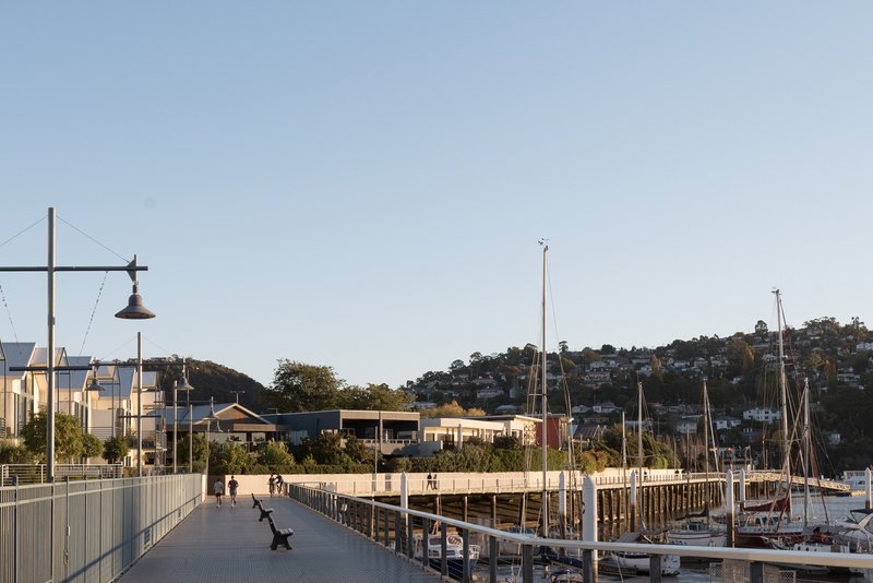 Photo - 19 Seaport Boulevard, Launceston TAS 7250 - Image 15
