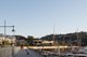 Photo - 19 Seaport Boulevard, Launceston TAS 7250 - Image 15