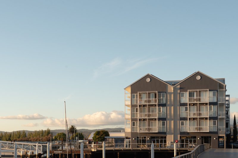 Photo - 19 Seaport Boulevard, Launceston TAS 7250 - Image 16