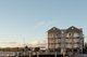 Photo - 19 Seaport Boulevard, Launceston TAS 7250 - Image 16