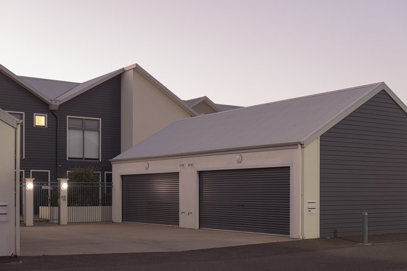 Photo - 19 Seaport Boulevard, Launceston TAS 7250 - Image 17