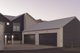 Photo - 19 Seaport Boulevard, Launceston TAS 7250 - Image 17