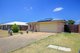 Photo - 19 Searle Street, Thabeban QLD 4670 - Image 3