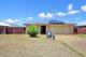 Photo - 19 Searle Street, Thabeban QLD 4670 - Image 4