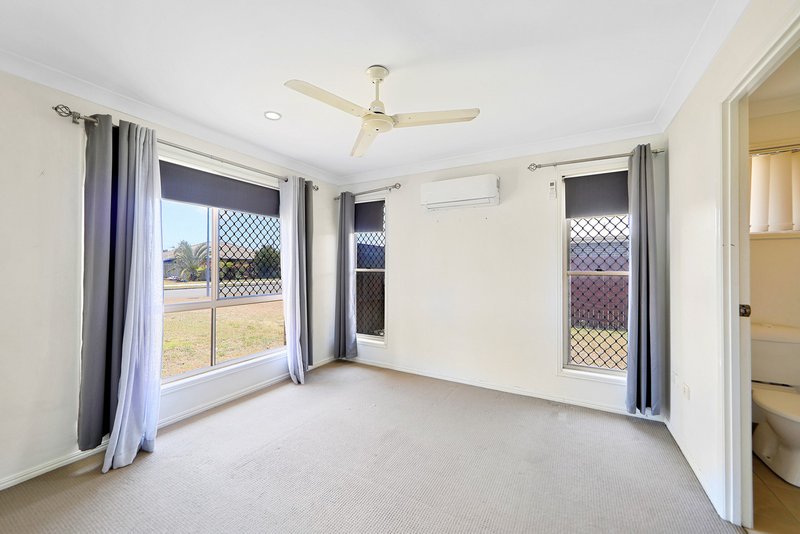 Photo - 19 Searle Street, Thabeban QLD 4670 - Image 14