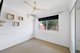 Photo - 19 Searle Street, Thabeban QLD 4670 - Image 17