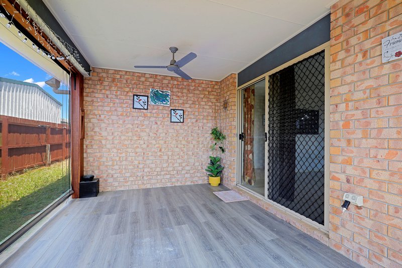 Photo - 19 Searle Street, Thabeban QLD 4670 - Image 20