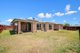 Photo - 19 Searle Street, Thabeban QLD 4670 - Image 21