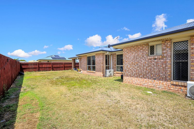 Photo - 19 Searle Street, Thabeban QLD 4670 - Image 22