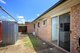 Photo - 19 Searle Street, Thabeban QLD 4670 - Image 23