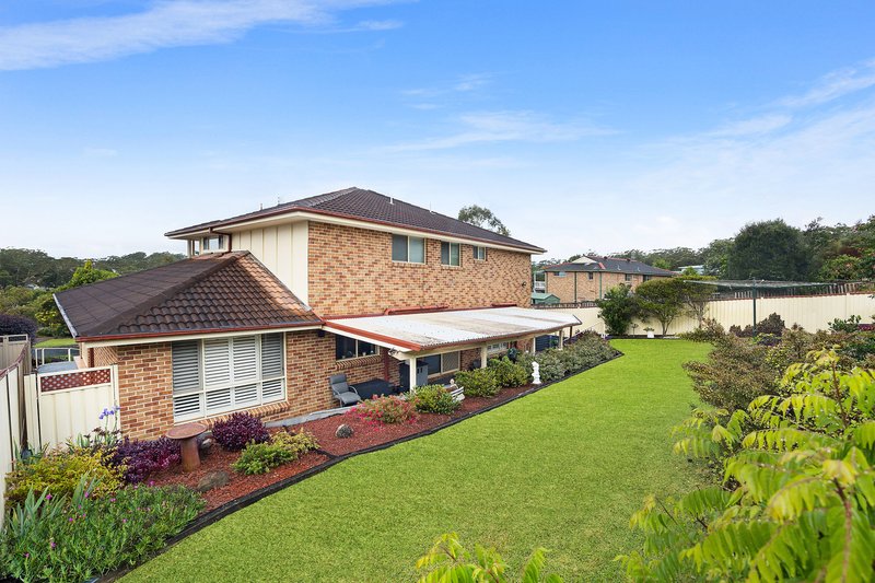 Photo - 19 Seaspray Street, Narrawallee NSW 2539 - Image 2