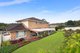 Photo - 19 Seaspray Street, Narrawallee NSW 2539 - Image 2