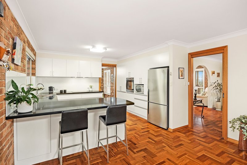 Photo - 19 Seaspray Street, Narrawallee NSW 2539 - Image 8