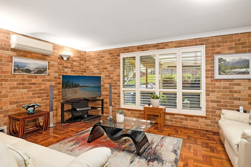 Photo - 19 Seaspray Street, Narrawallee NSW 2539 - Image 9