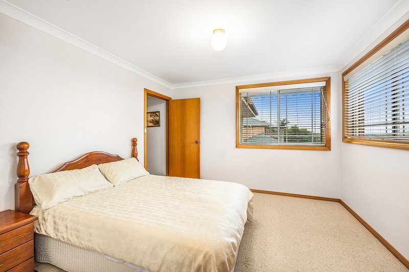 Photo - 19 Seaspray Street, Narrawallee NSW 2539 - Image 10