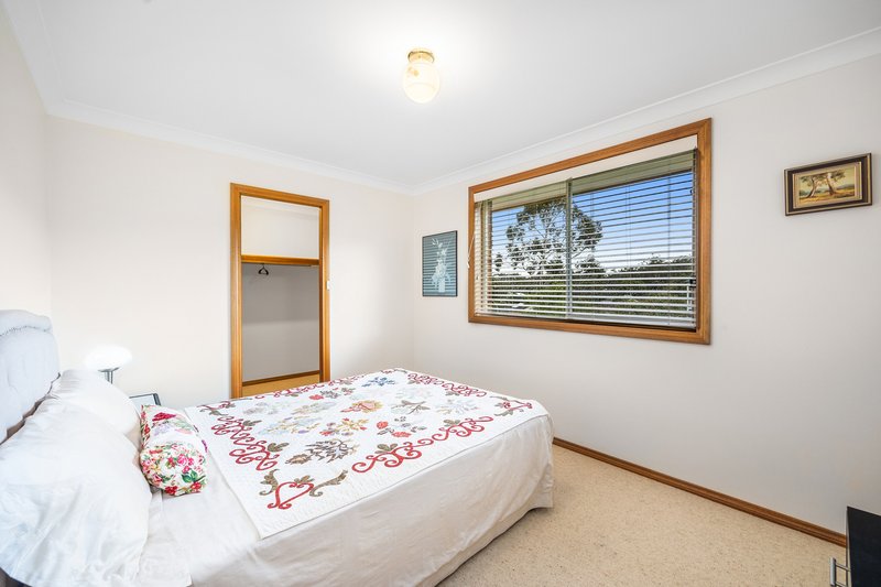 Photo - 19 Seaspray Street, Narrawallee NSW 2539 - Image 12