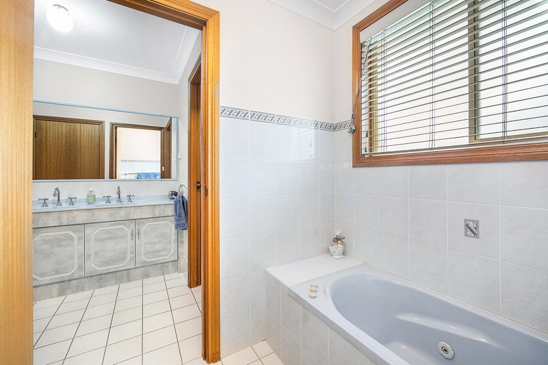 Photo - 19 Seaspray Street, Narrawallee NSW 2539 - Image 14