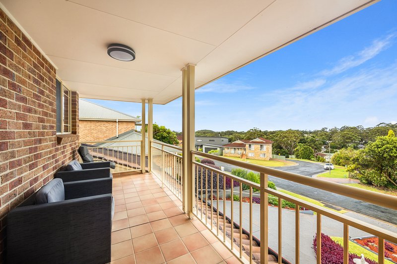 Photo - 19 Seaspray Street, Narrawallee NSW 2539 - Image 16