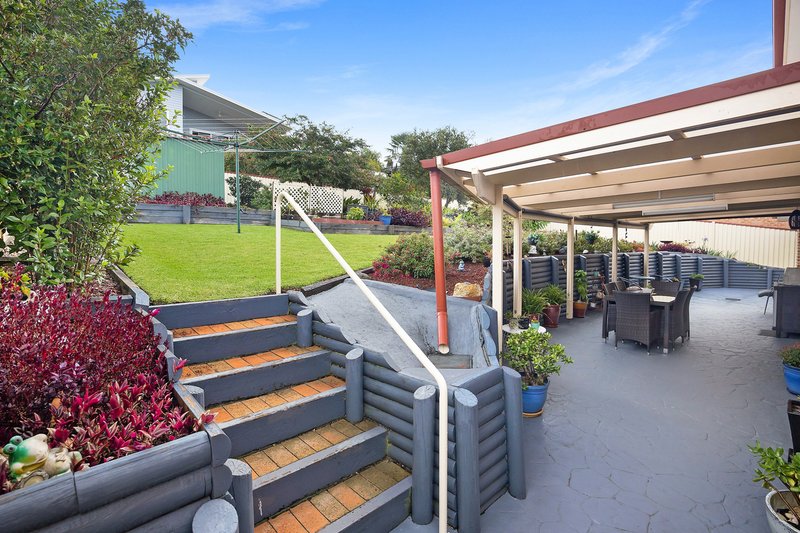 Photo - 19 Seaspray Street, Narrawallee NSW 2539 - Image 18