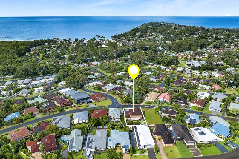 Photo - 19 Seaspray Street, Narrawallee NSW 2539 - Image 25