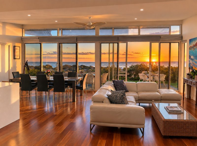 Photo - 19 Seaview Road, West Beach SA 5024 - Image 1