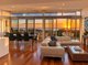 Photo - 19 Seaview Road, West Beach SA 5024 - Image 1