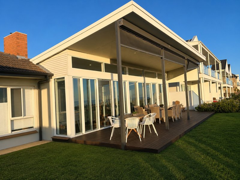 Photo - 19 Seaview Road, West Beach SA 5024 - Image 2