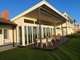 Photo - 19 Seaview Road, West Beach SA 5024 - Image 2