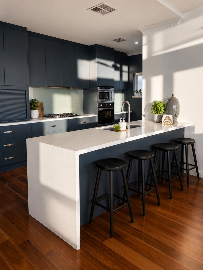 Photo - 19 Seaview Road, West Beach SA 5024 - Image 3