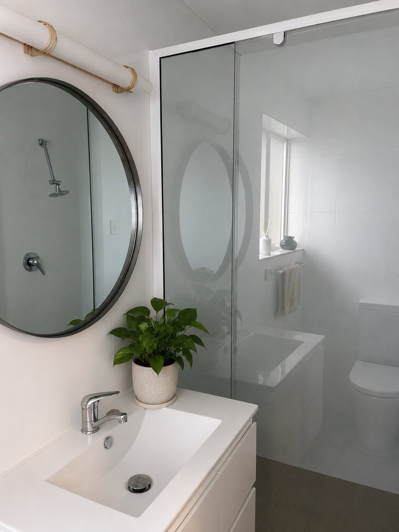 Photo - 19 Seaview Road, West Beach SA 5024 - Image 5