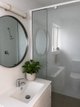 Photo - 19 Seaview Road, West Beach SA 5024 - Image 5