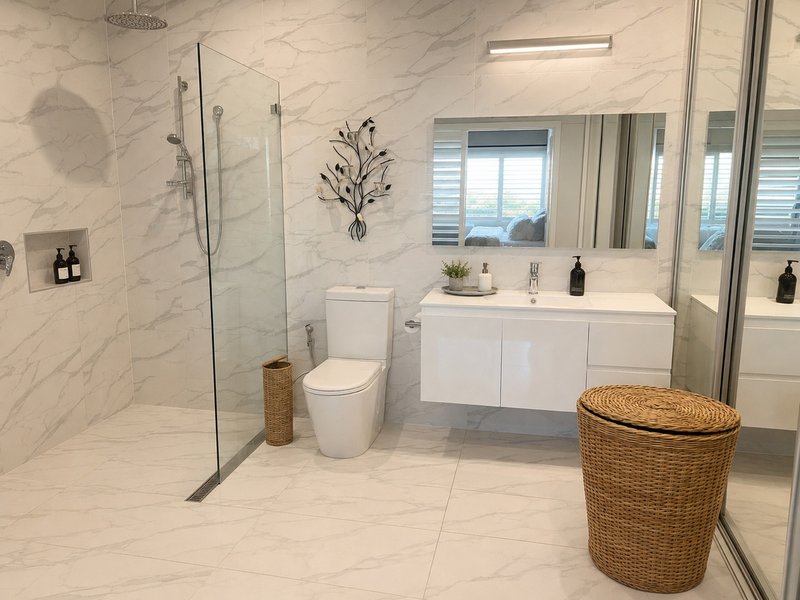 Photo - 19 Seaview Road, West Beach SA 5024 - Image 6