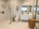 Photo - 19 Seaview Road, West Beach SA 5024 - Image 6