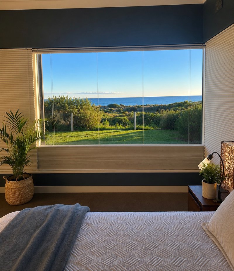 Photo - 19 Seaview Road, West Beach SA 5024 - Image 7