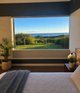 Photo - 19 Seaview Road, West Beach SA 5024 - Image 7