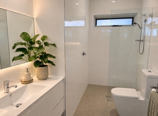 Photo - 19 Seaview Road, West Beach SA 5024 - Image 8